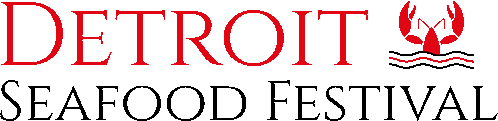 Detroit Seafood Festival
